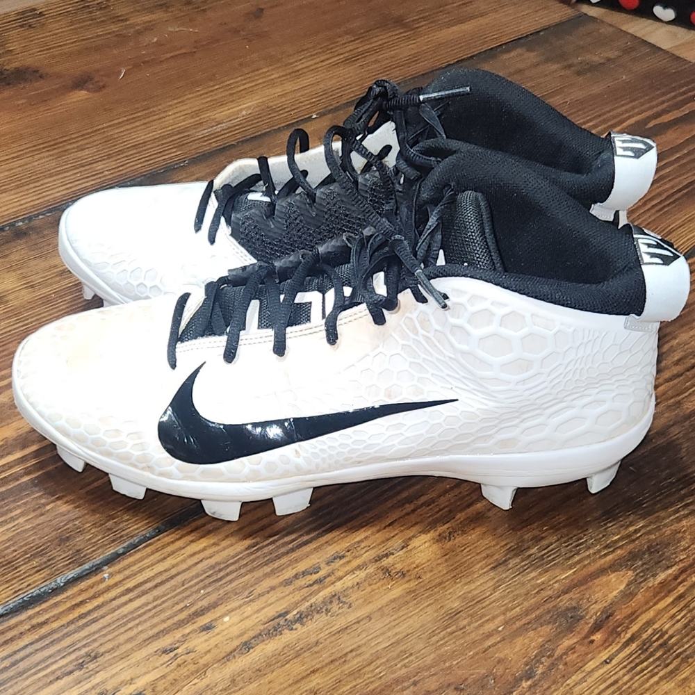 Nike Force Zoom Trout 5